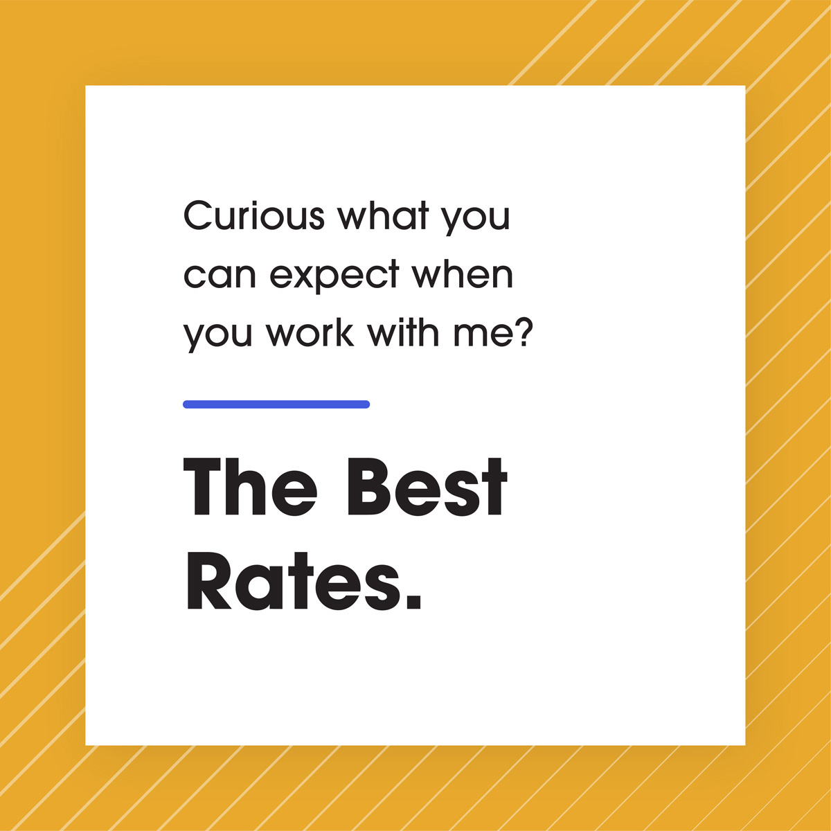 Go2stu1's tweet image. We’ll search for the best rate with the lowest monthly payment — including those available through our exclusive programs. Call today to find out more!