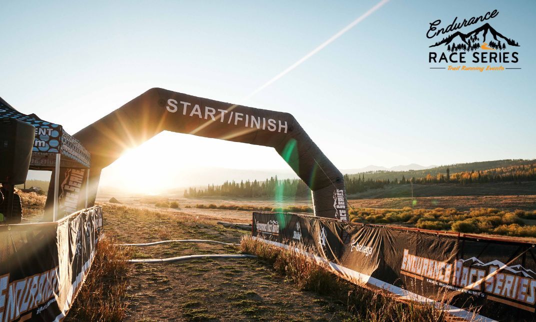 ERS_events's tweet photo. Only 2 weeks left until the Barr Lake 30k/15k Trail Race! Are you ready to tackle the trails and experience the beauty of this fast and furious course? Time is ticking, so make sure to secure your spot and prepare for an unforgettable adventure!
https://t.co/Ob6M10aBC0 https://t.co/WVc3Zm3QMM