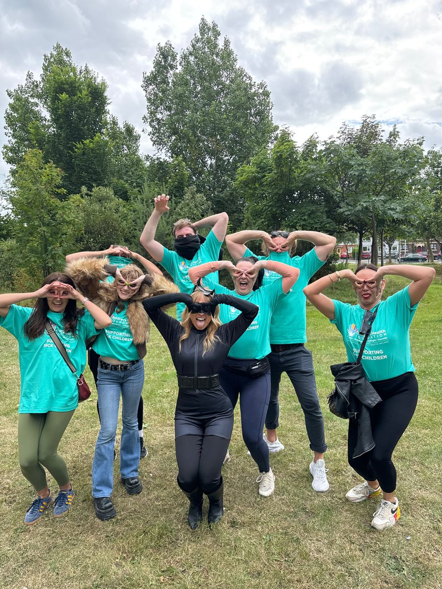 360 Search with Cat Woman #cotc2024