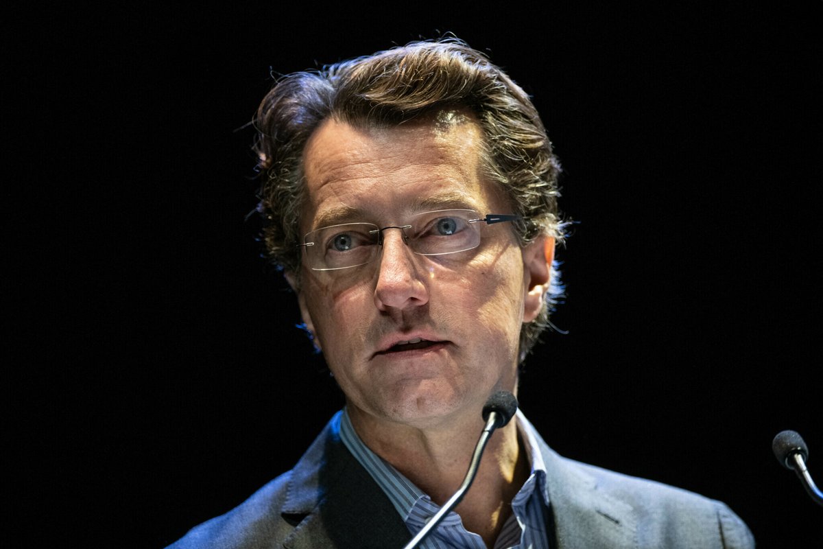 L'Humanité tweet media