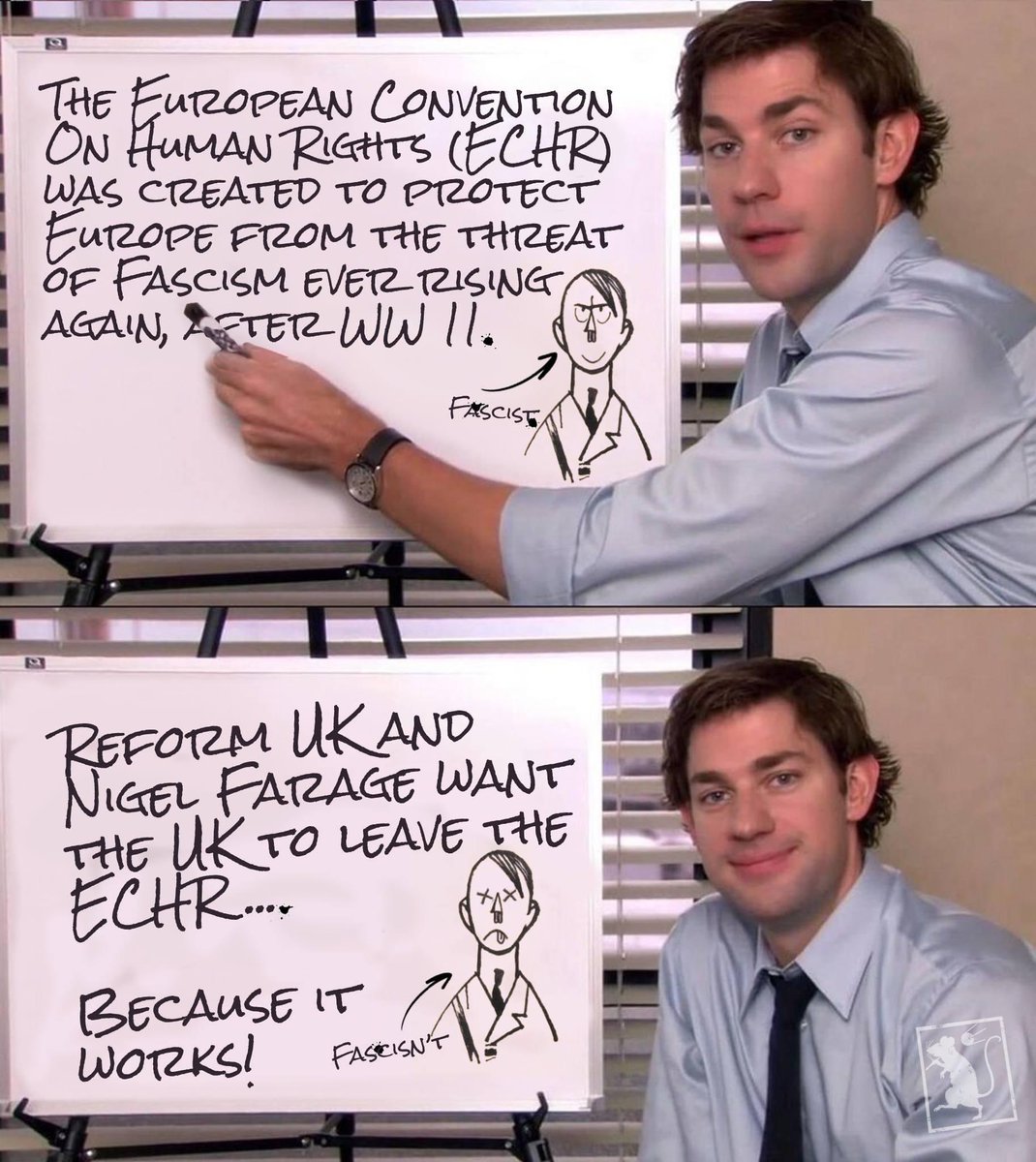 Yam_Nivek's tweet image. 