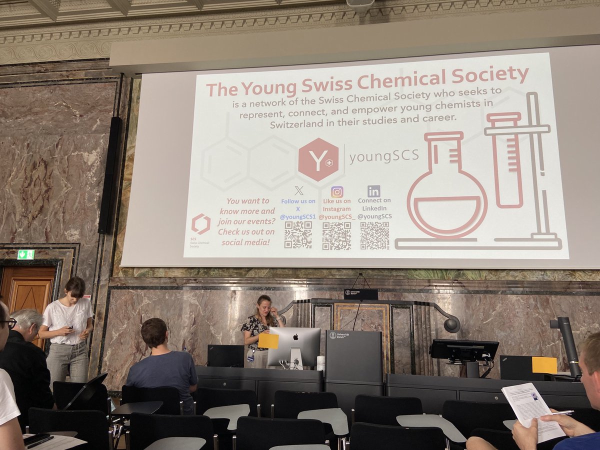 Nina Hartrampf tweet media