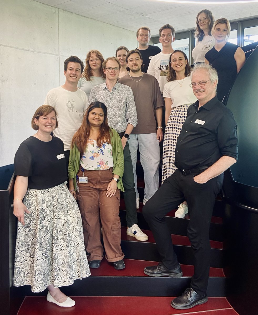 Nina Hartrampf tweet media