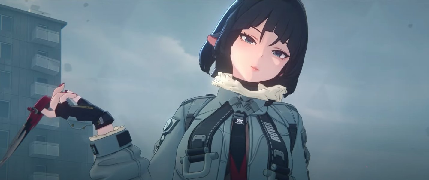 Timely JANE DOE 〰➤ on X: “chat you do NOT know how much I love