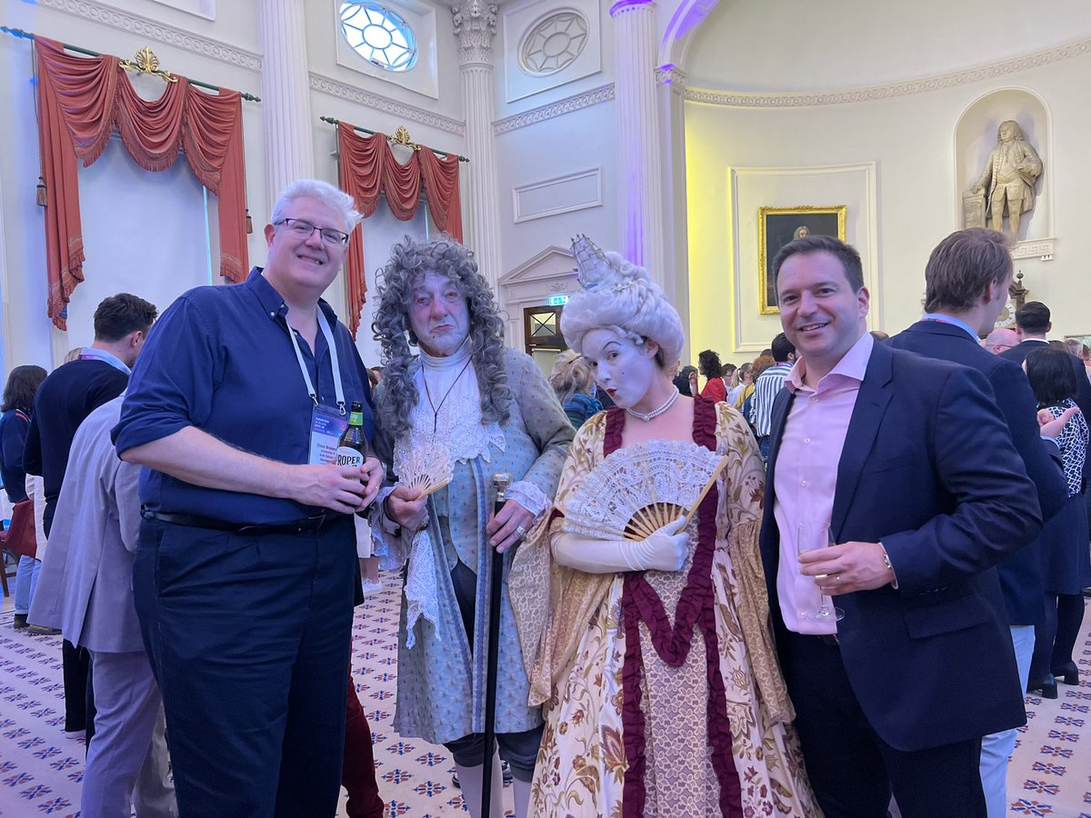 Stephen Brammer (@sjbrammer) on Twitter photo Enjoying some #bath <a href="/BathSofM/">University of Bath School of Management</a> hospitality at the #EURAM2024 end of conference party with <a href="/panos_desyllas/">Panos Desyllas</a> Enjoying some #bath <a href="/BathSofM/">University of Bath School of Management</a> hospitality at the #EURAM2024 end of conference party with <a href="/panos_desyllas/">Panos Desyllas</a>