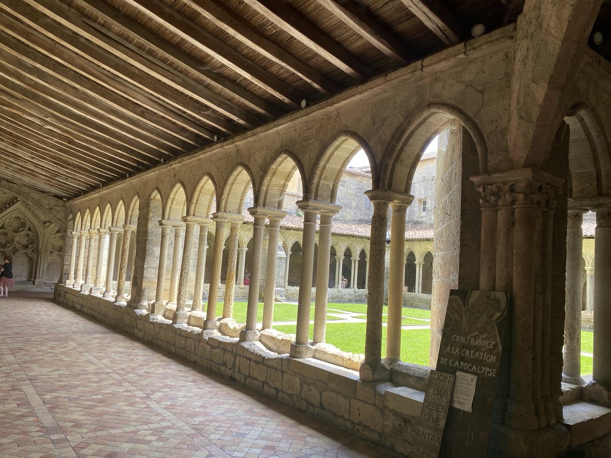 Gearoid O'Brien tweet media