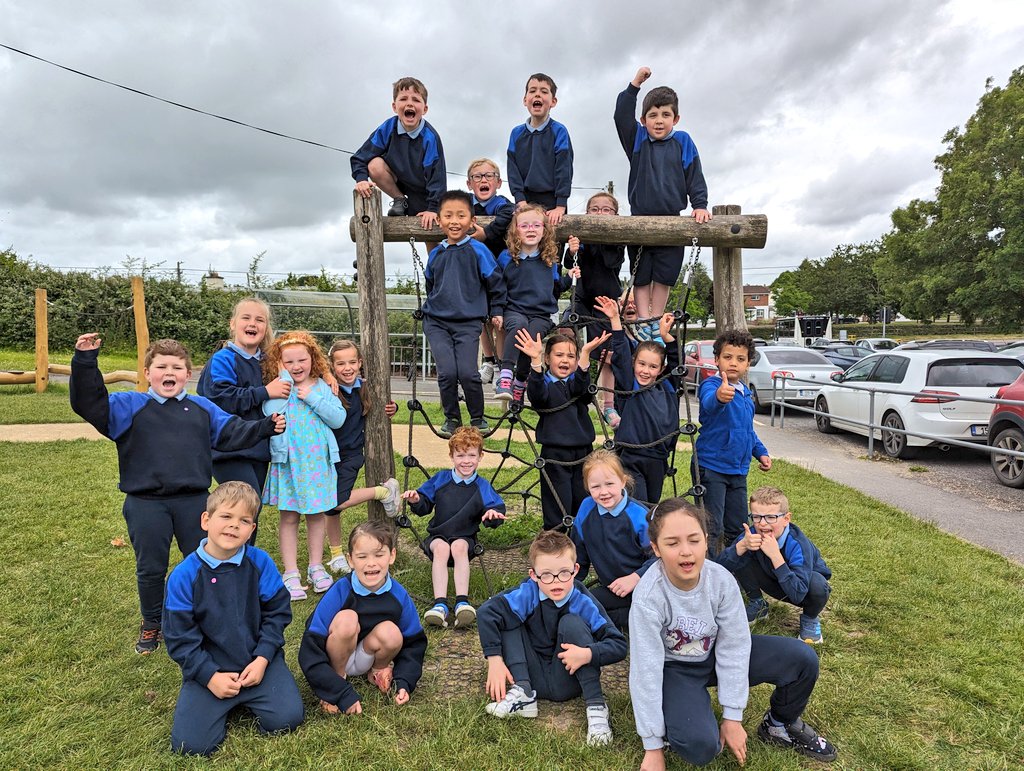 Sandra Hynes tweet media