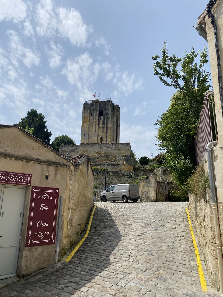 Gearoid O'Brien tweet media