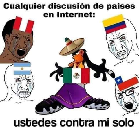 Rhevolver tweet media