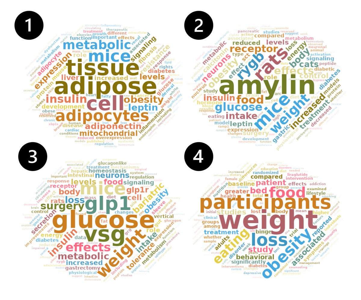 Alex Caron tweet media