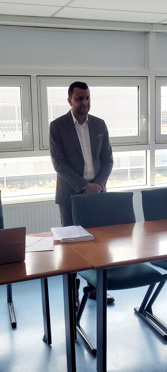 Baba WAME tweet media