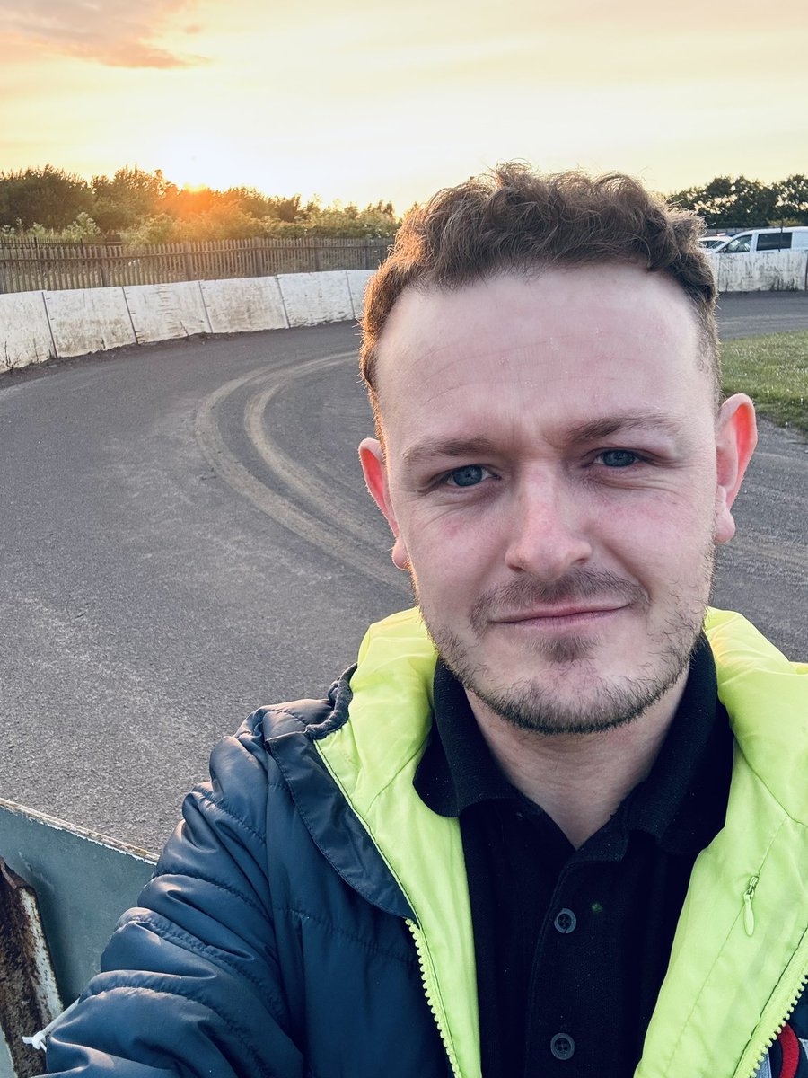 Ryan Guest's Instagram, Twitter & Facebook on IDCrawl