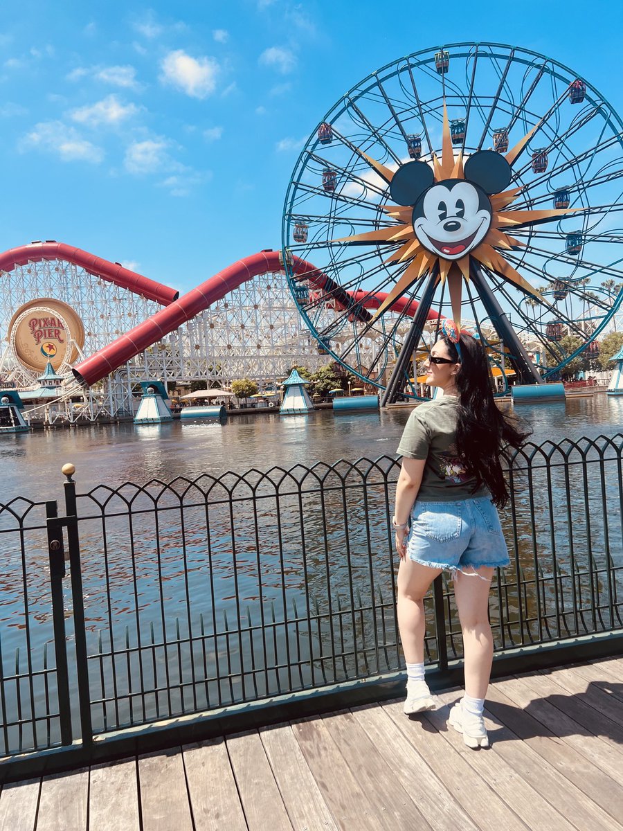 dreeaa26's tweet image. 🧚🏻‍♂️💙