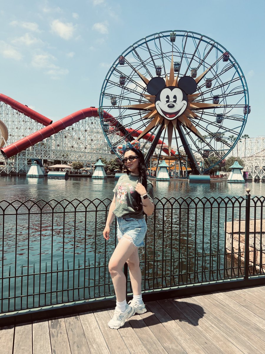 dreeaa26's tweet image. 🧚🏻‍♂️💙