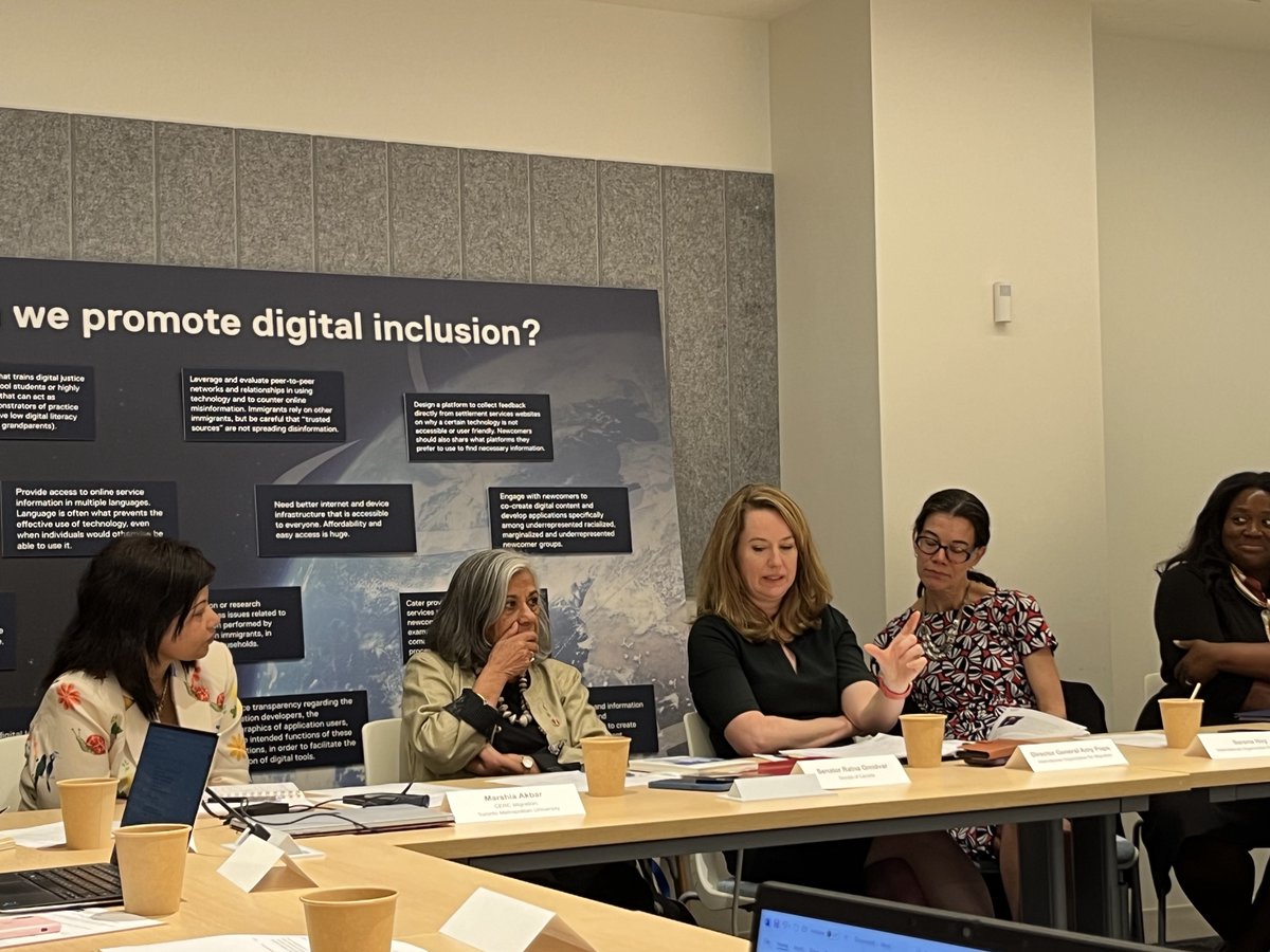 CERC Migration tweet media