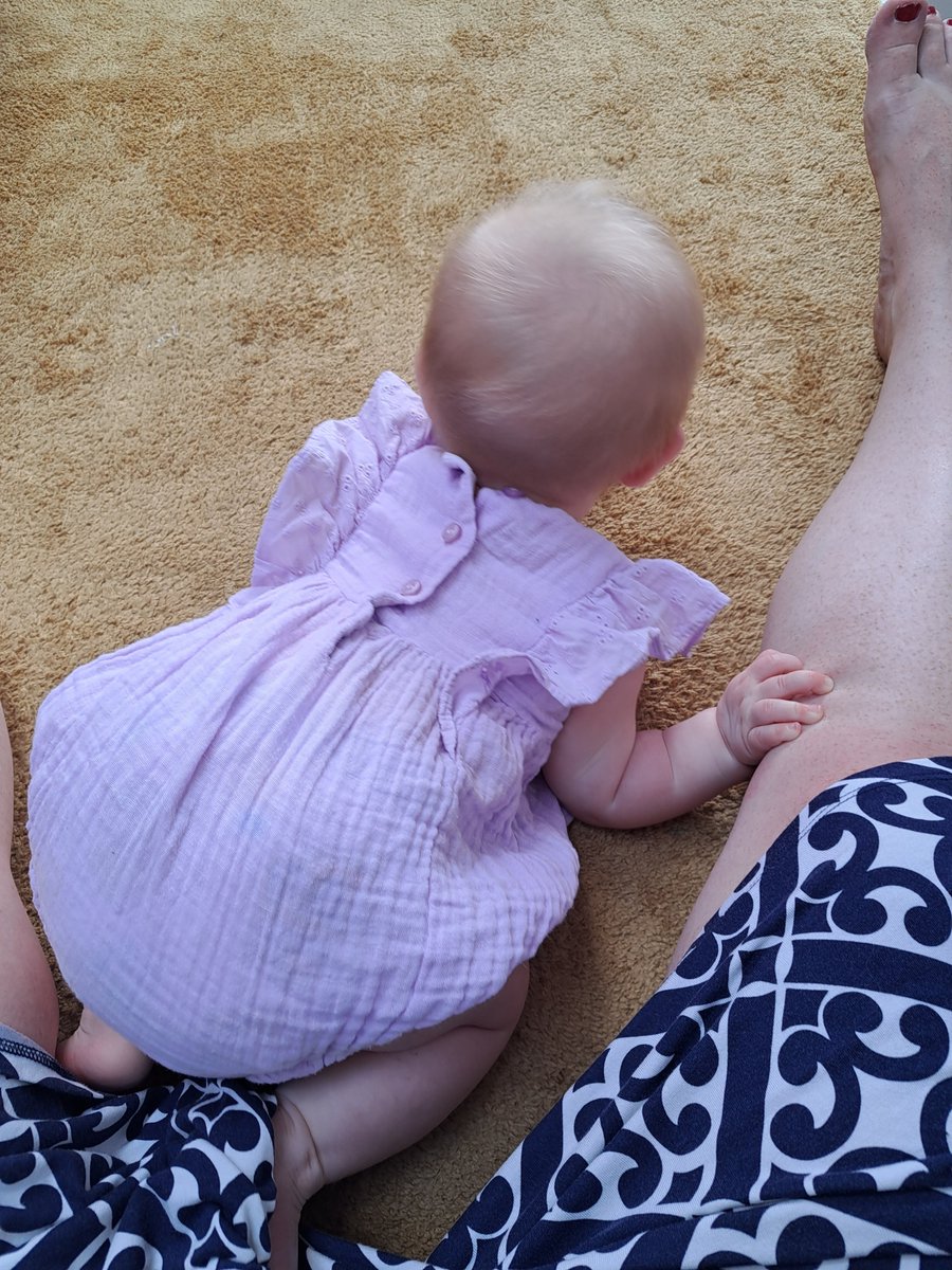 Rebecca Cramer tweet media