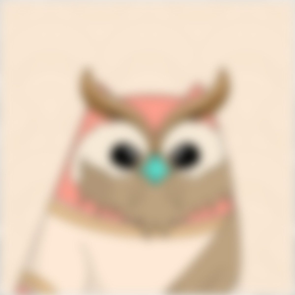 like, rt , tag 3 friends...

cooking on Scroll. 📜