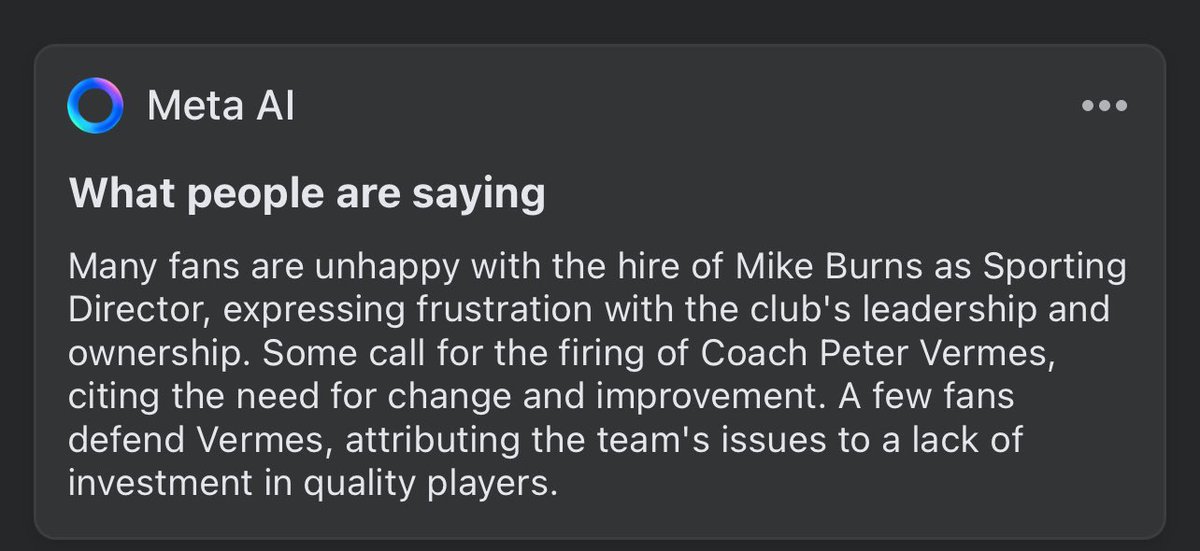 Corey Anglemyer tweet media