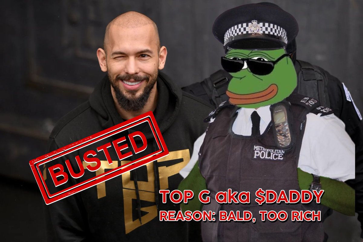 OfficerPOPO's tweet photo. @Poe_Ether @stekisteks @realdogen @CrashiusClay69 @traderpow @pattyice @littlemustacho @travladd @IHunt100xGems @Numerooo0 @CryptoTalkMan @cryptojourneyrs @Jelitics @FitzyCrypto @Cold_xyz https://t.co/mIa0LBHWKY