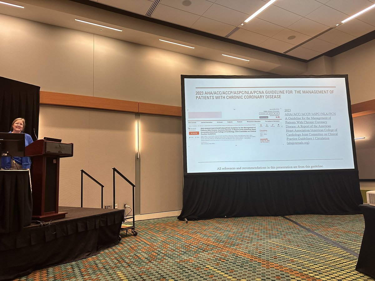 Callie Tennyson tweet media