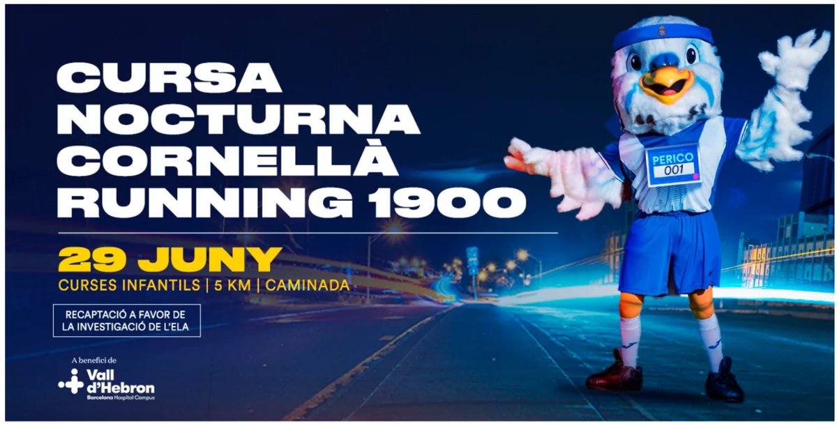 Insercor Fundacio UEC tweet media