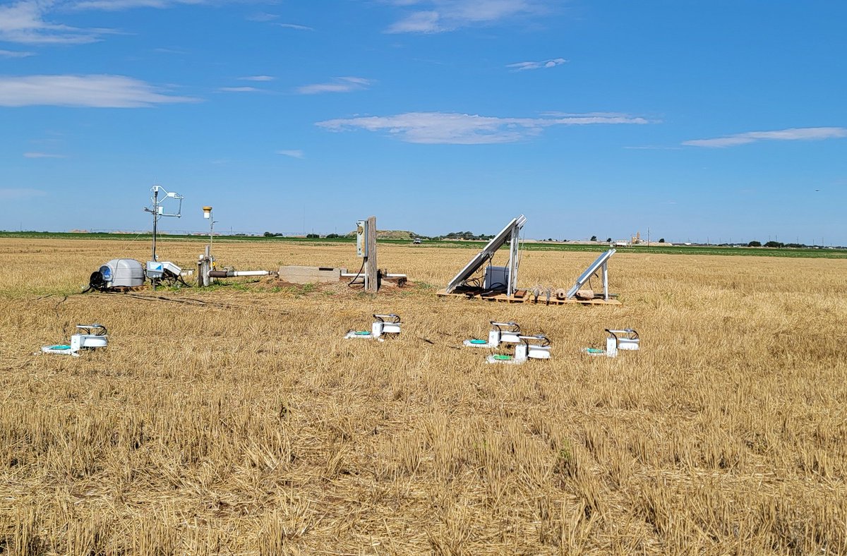 Nithya Rajan tweet media