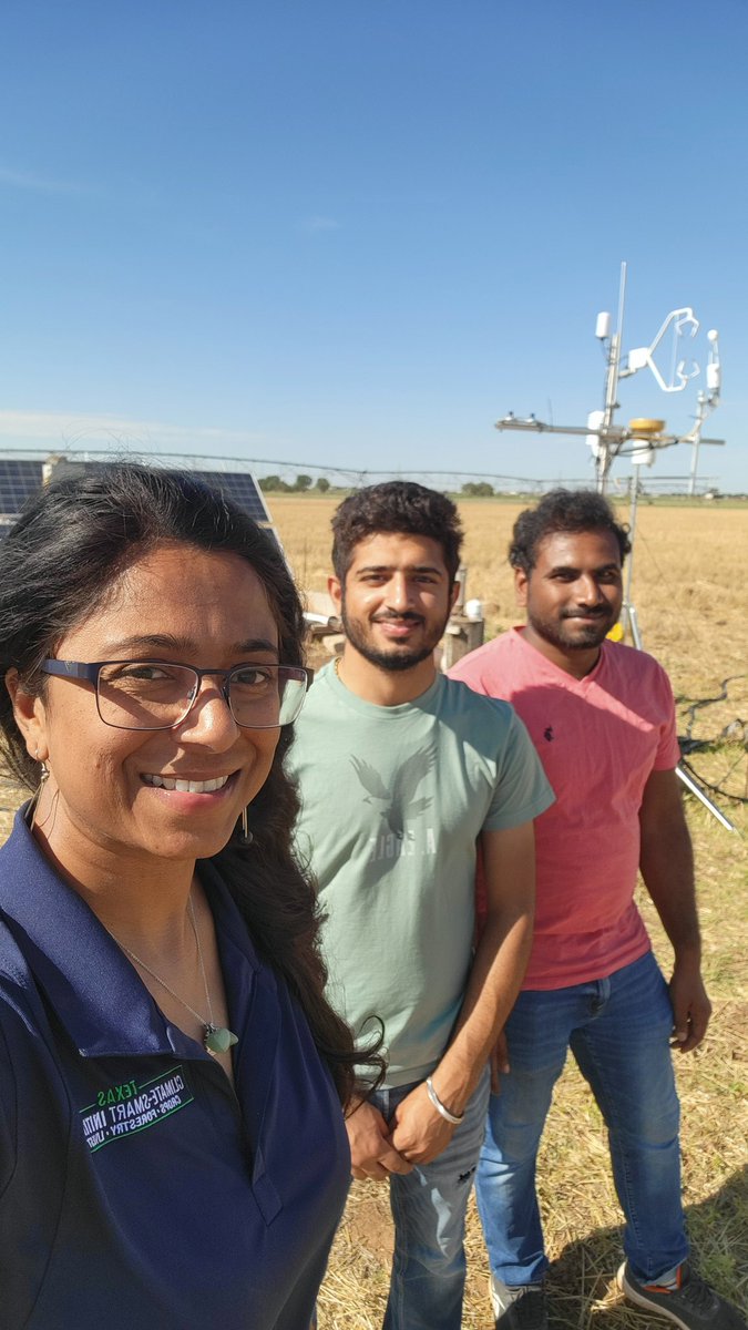 Nithya Rajan tweet media