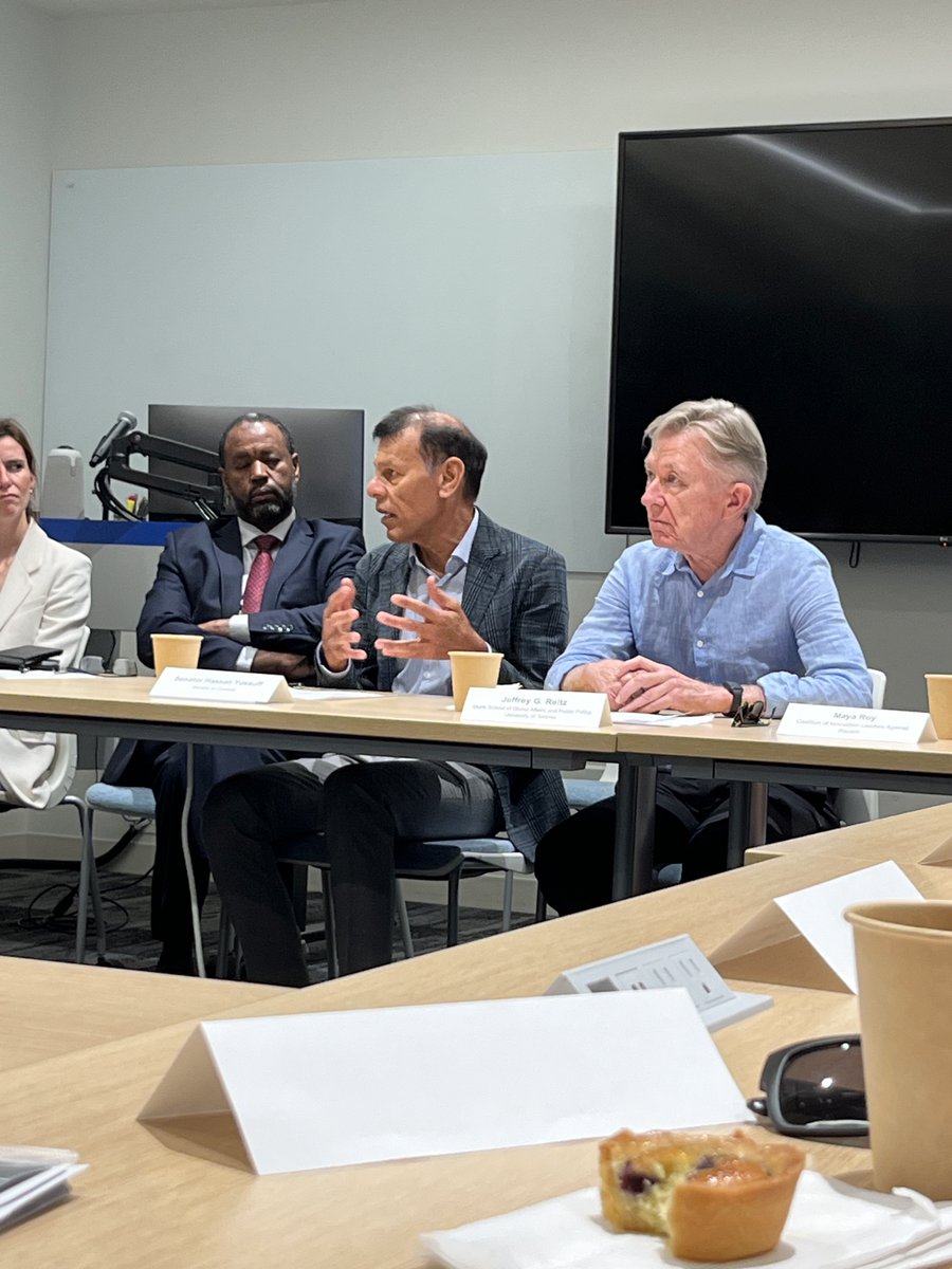 CERC Migration tweet media