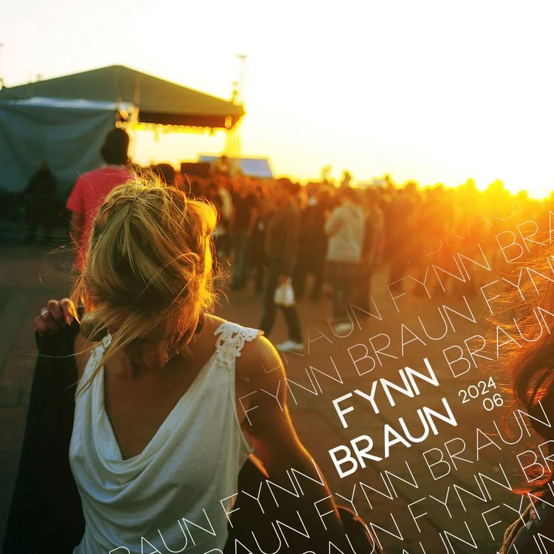 Reviving  an old tradition with a fresh twist. Not famous, but ultra-exclusive.  If the sound resonates with you, stick around and vibe with us! ☀️🎧❤️ #FynnBraunPodcast

mixcloud.com/fynnbraun/2024…