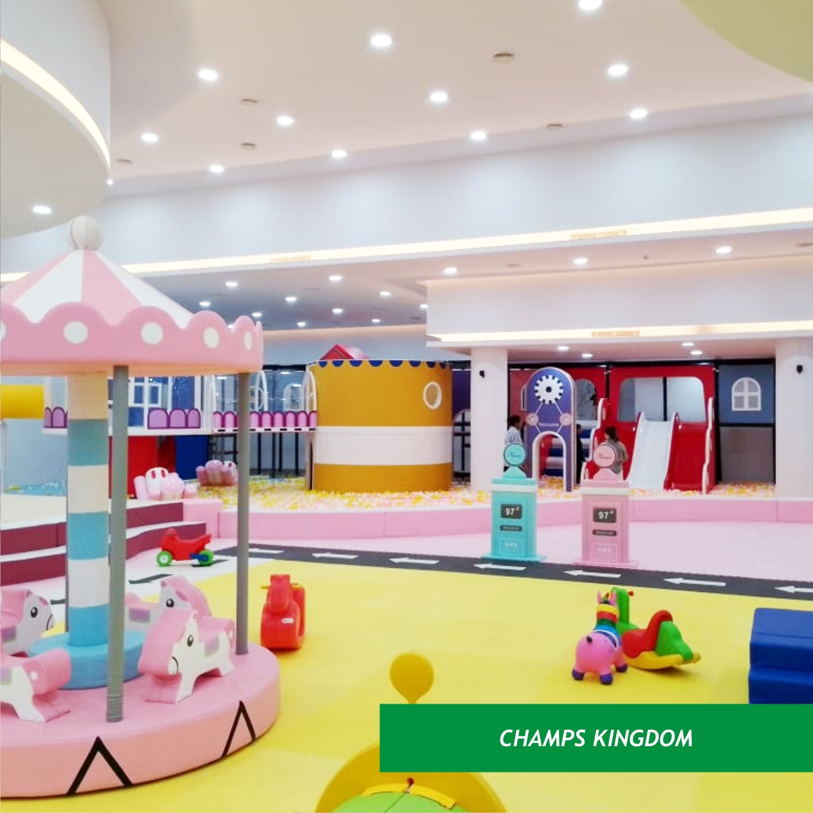 infombg's tweet image. Buat kamu yang masih bingung mengajak anak anak bermain, bisa nih ke MBG, ada berbagai permainan anak anak yg bisa dicoba &amp;amp; dinikmati

#malbaligaleria #familymall #tipsliburan