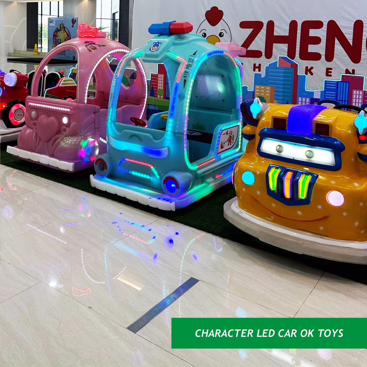 infombg's tweet image. Buat kamu yang masih bingung mengajak anak anak bermain, bisa nih ke MBG, ada berbagai permainan anak anak yg bisa dicoba &amp;amp; dinikmati

#malbaligaleria #familymall #tipsliburan