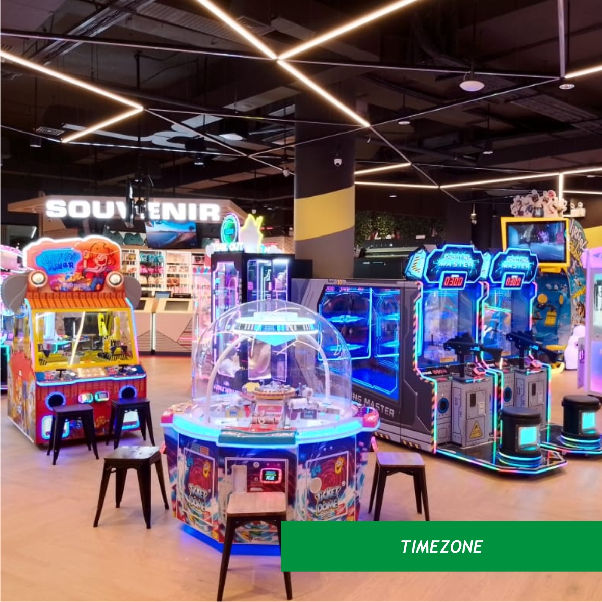 infombg's tweet image. Buat kamu yang masih bingung mengajak anak anak bermain, bisa nih ke MBG, ada berbagai permainan anak anak yg bisa dicoba &amp;amp; dinikmati

#malbaligaleria #familymall #tipsliburan