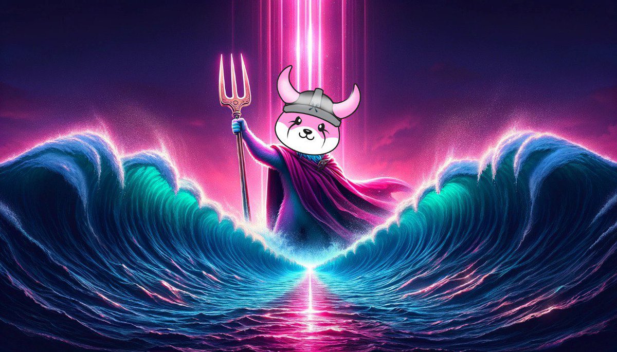 MichaelMur58204's tweet photo. @MrBigWhaleREAL $Fork 1000x 💎 #FlokiFork https://t.co/ieBg5Sg0AO