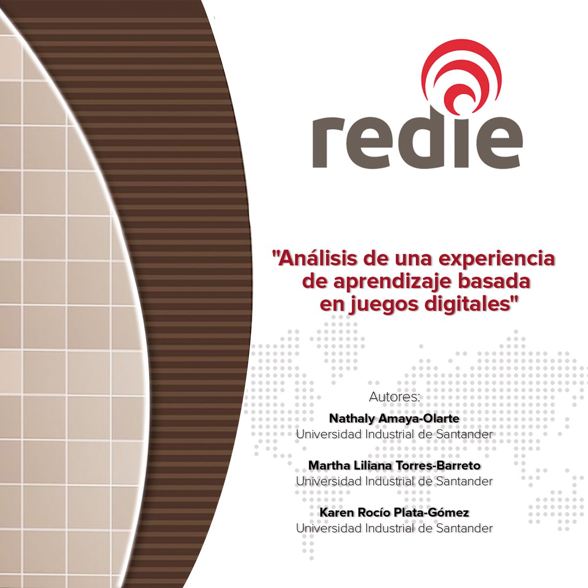 Redie tweet media