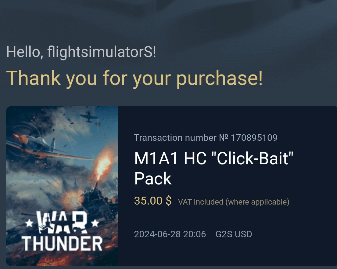 Retarded financial decision made