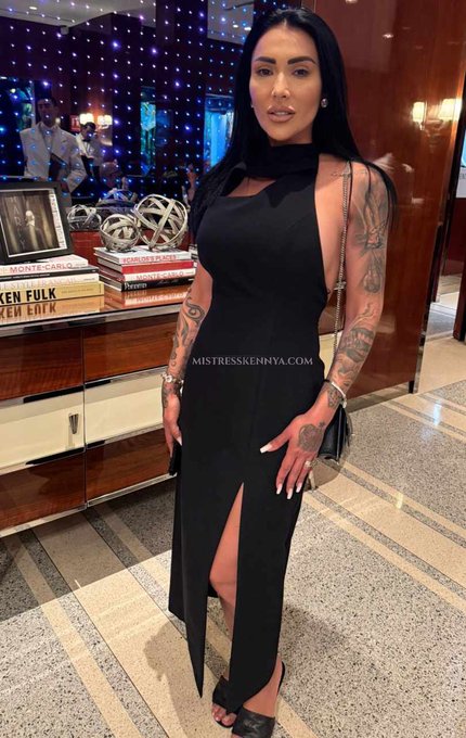 Follow me on my holiday on @realloyalfans   https://t.co/zahO06MEW4 https://t.co/dG1icQTRtW<a class="tags" target="_blank" title="On Twitter" href="/?out=eyJ0eXAiOiJKV1QiLCJhbGciOiJIUzUxMiJ9.eyJpYXQiOjE3MTk4NDQ4MDAsImlzcyI6InR3cG9ybnN0YXJzLmNvbSIsIm5iZiI6MTcxOTg0NDgwMCwiZXhwIjoxNzUxMzgwODAwLCJyZWRpcmVjdF91cmwiOiJodHRwczovL3R3aXR0ZXIuY29tL3JlYWxsb3lhbGZhbnMifQ.2j_lCUTMNwnGArhNNYaSRXq6fod8SYwKOazmRXipXBTu3cv4AjSfRcCbUlqaKkcMLNXeAF-nIwxFbPZcwDv8fA">@realloyalfans</a>