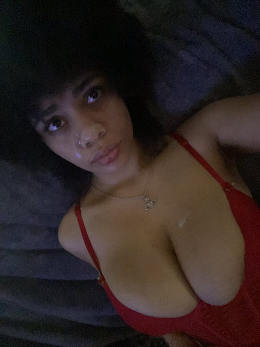 he glazed my face :) https://t.co/MN2aWGWj1W