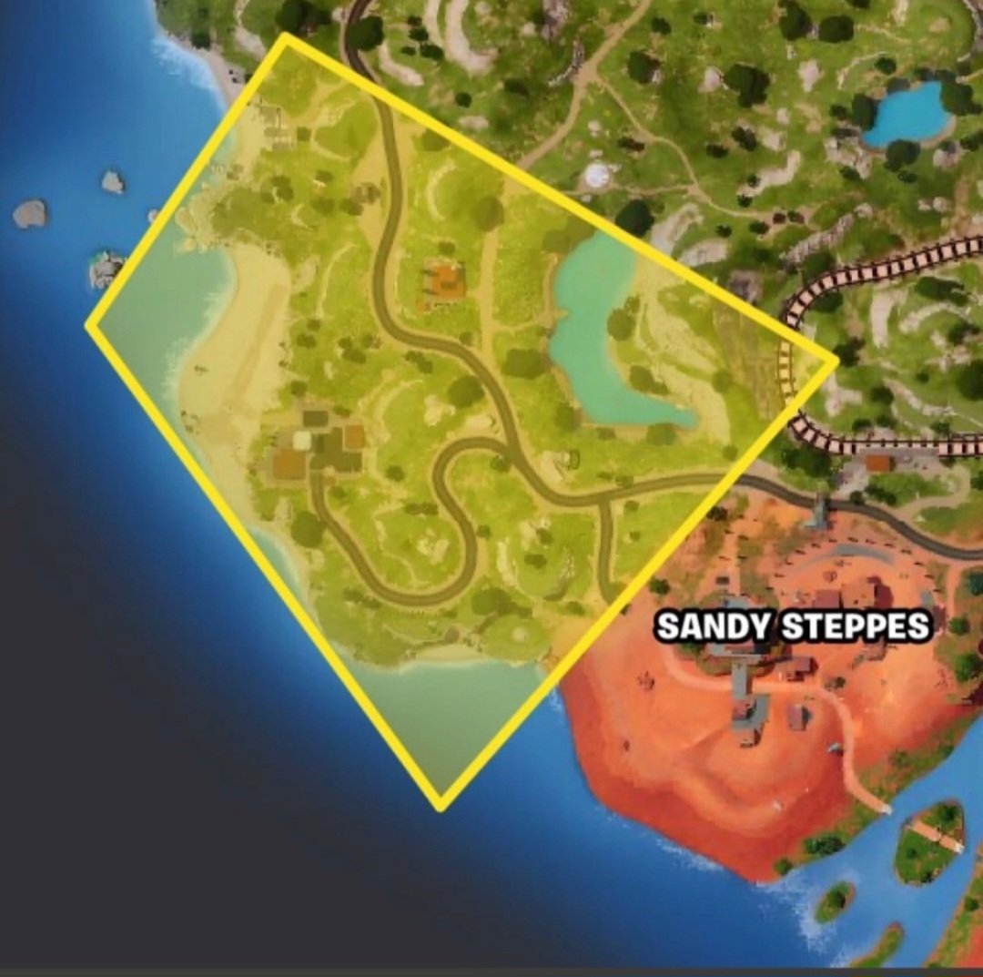 Here in ccc final w <a href="/emfnn/">نقبي القوت</a>