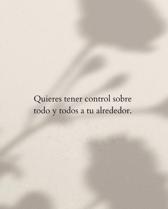Mariana Santana (@mariana_sant1) on Twitter photo 