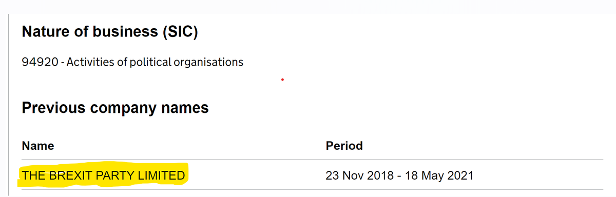 Frances 'Cassandra' Coppola tweet media