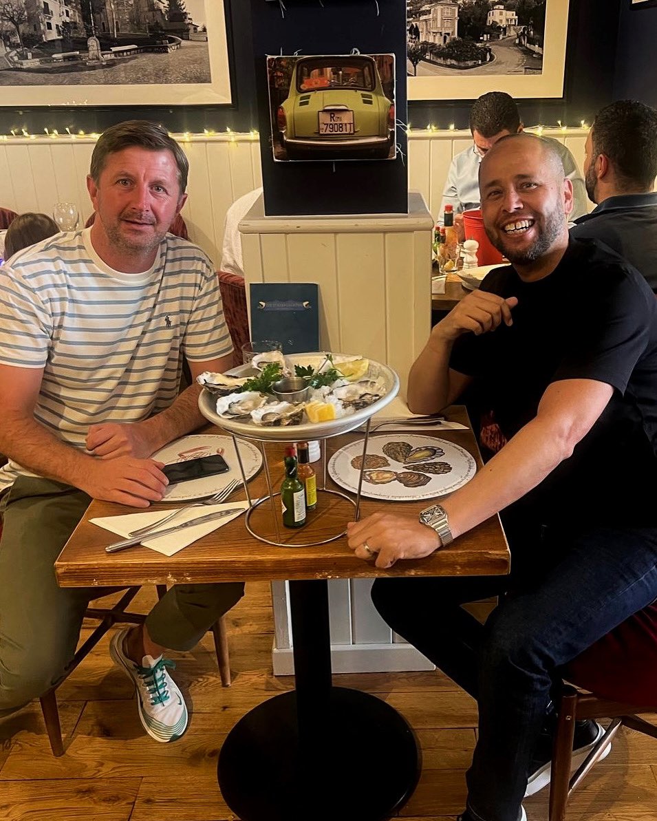 ChandlerJ tweet media