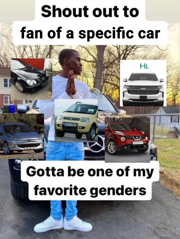 PEUGEOT206FAN's tweet image. The best types of accounts on twitter