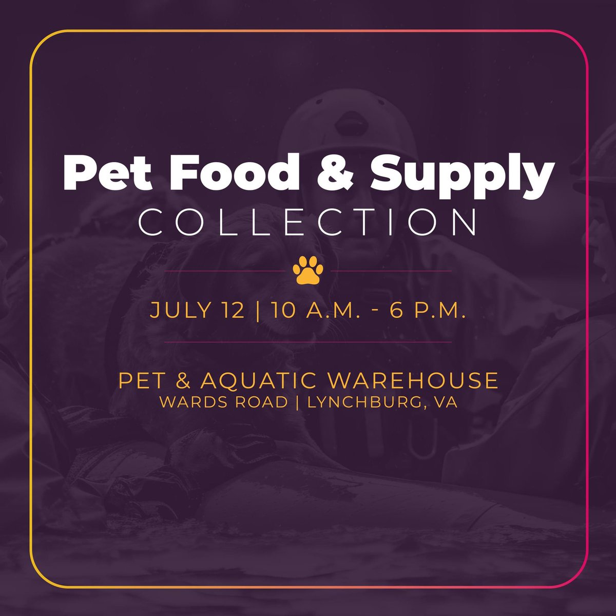 GleaningForTheWorld tweet media