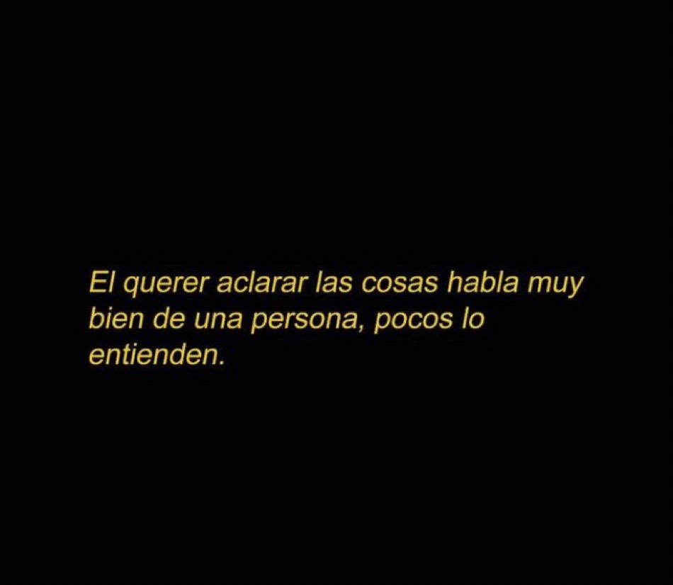 bydavidoficial's tweet photo. https://t.co/F89va13aoV