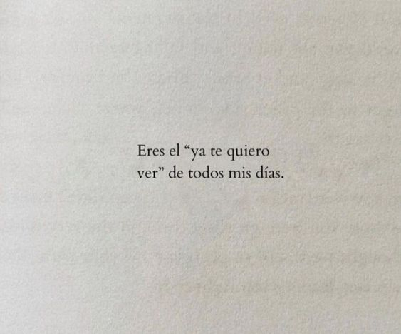 Olga de Leon (@olgadleom) on Twitter photo 