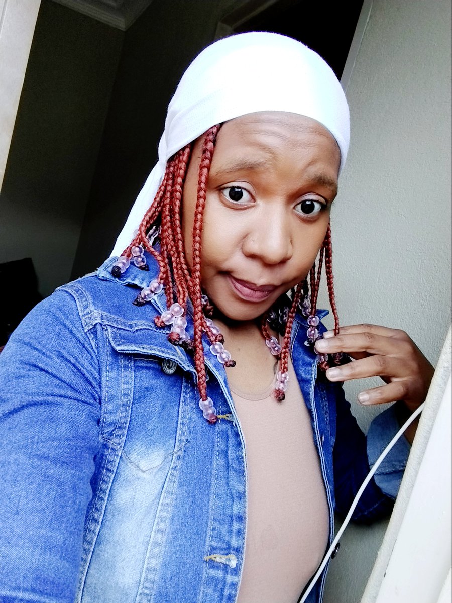 Different Days. But Same God🙏🙌.