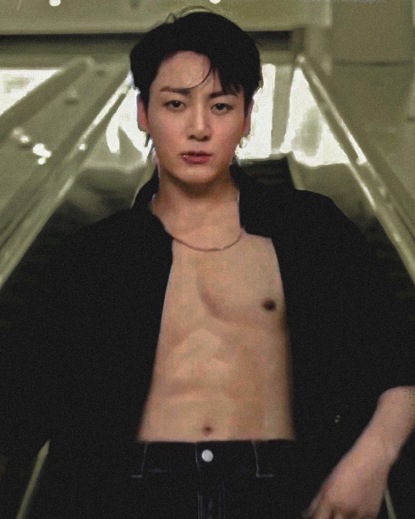 OasisFormPriori's tweet photo. I’ll be coming soon, 그냥 기다려. https://t.co/0trs6zxS9W