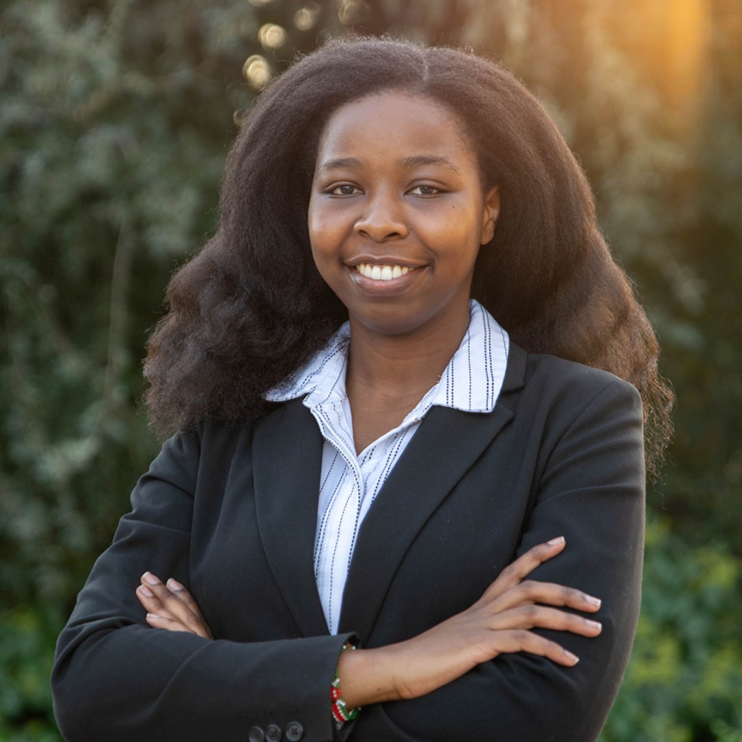 UC Davis College of Engineering tweet media