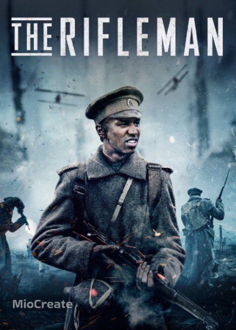 أيمن العمري tweet media