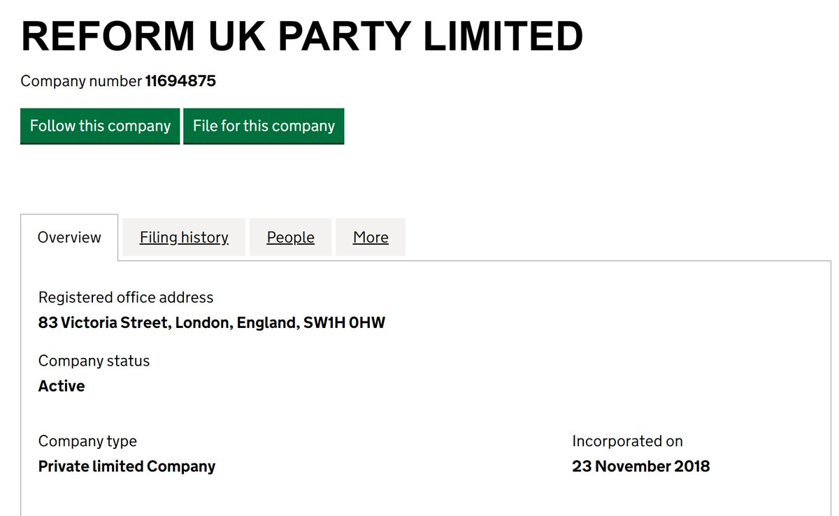 Frances 'Cassandra' Coppola tweet media